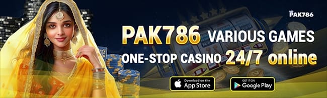 pak786 app-1