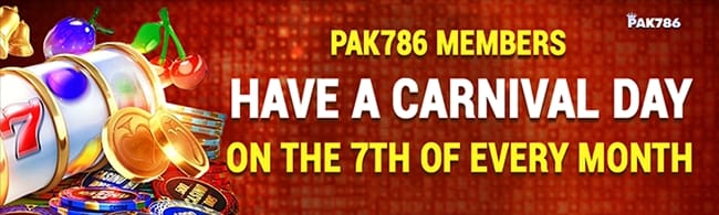 pak786 game