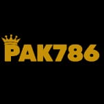 pak786 Game